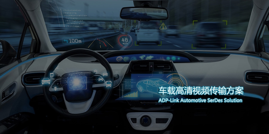 298手游网站-最好的娱乐游戏大厅