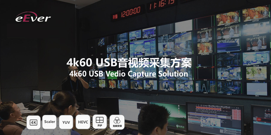 298手游网站-最好的娱乐游戏大厅