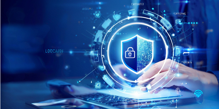 AI大模型发展过程中，SE加密芯片拥有什么样的需要和价值