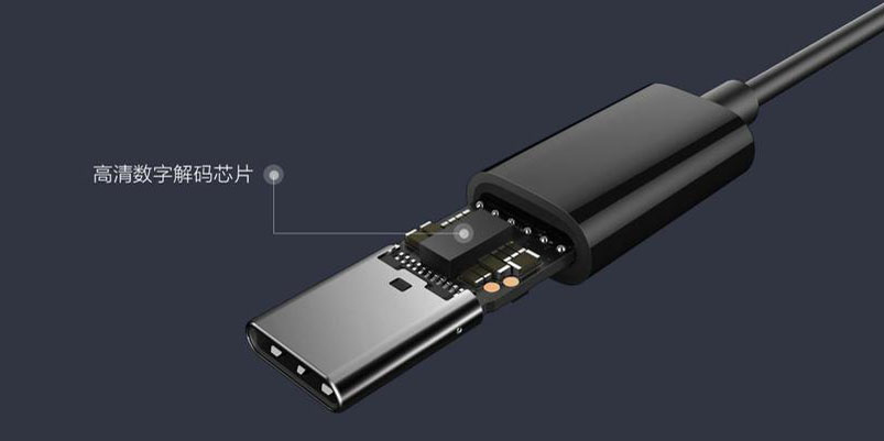 龙迅4K60 USB-C超高清耽搁器KVM传输规划，支持USB2.0 U盘读写、支持HDMI和TYPE-C和DP接口