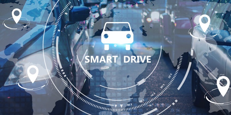 CAN与CAN FD两者的概想和区别