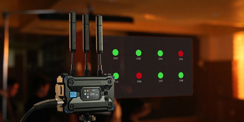 298手游网站获钰群科技2025年度IDH代理商资质