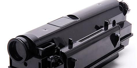 【韩国加密】三星打印机暗藏加密芯片遭用户投诉