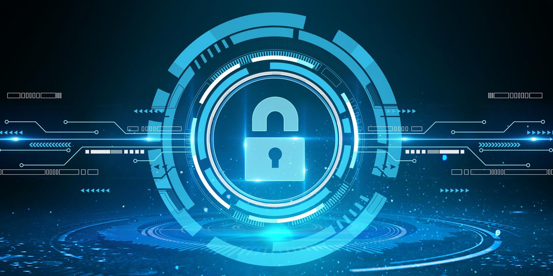 HSC32i1安全芯片开发职能与机能介绍