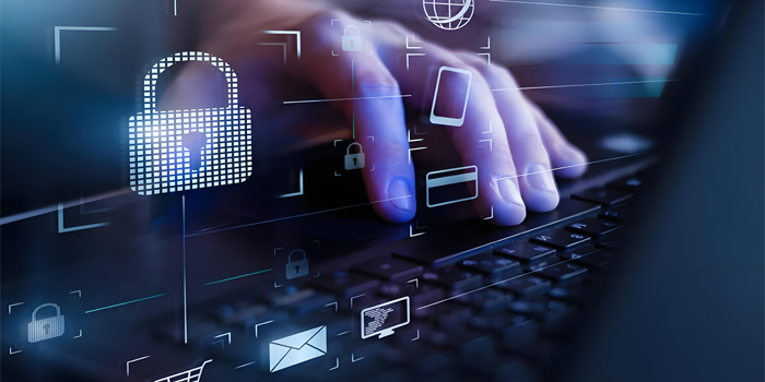 ST意法半导体耗材防伪芯片STSAFE-L010介绍及其个性