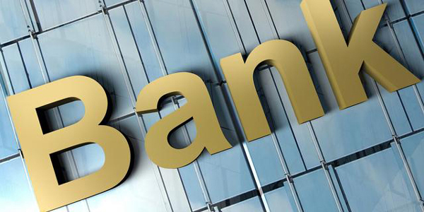 银行被曝受到“勒索病毒”影响，298手游网站钱还安全吗？