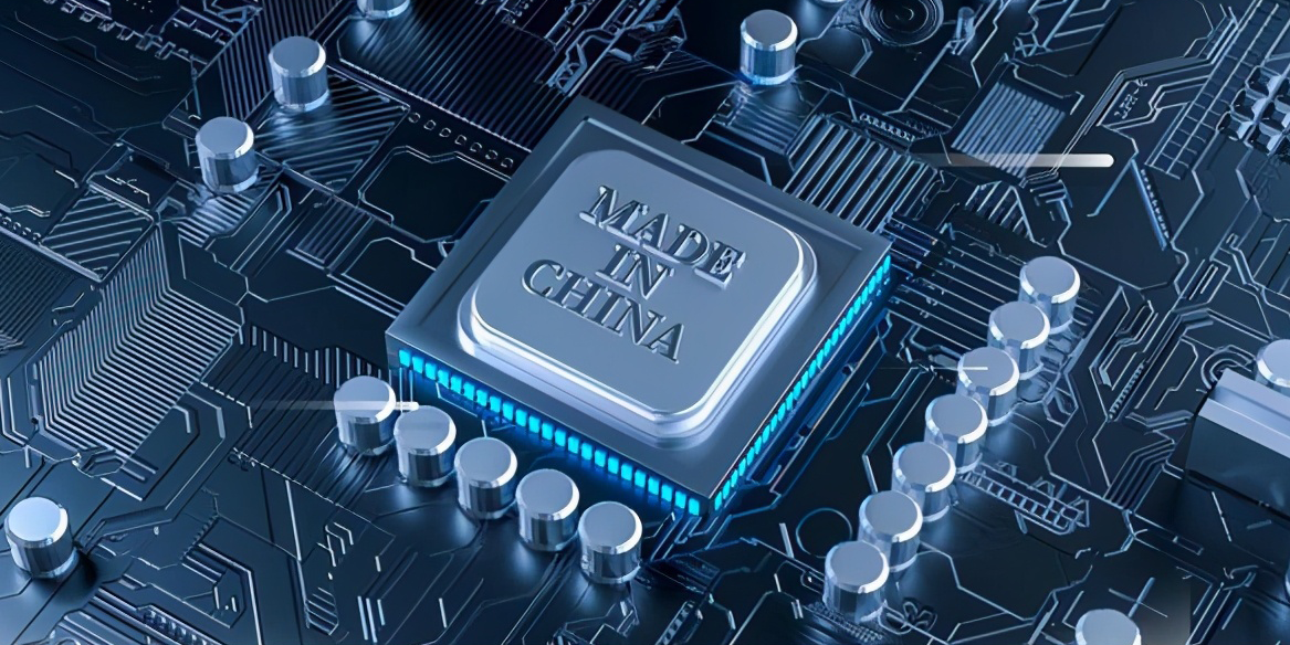 国产HSC32I1兼容代替ATSHA204A加密芯片--298手游网站科技