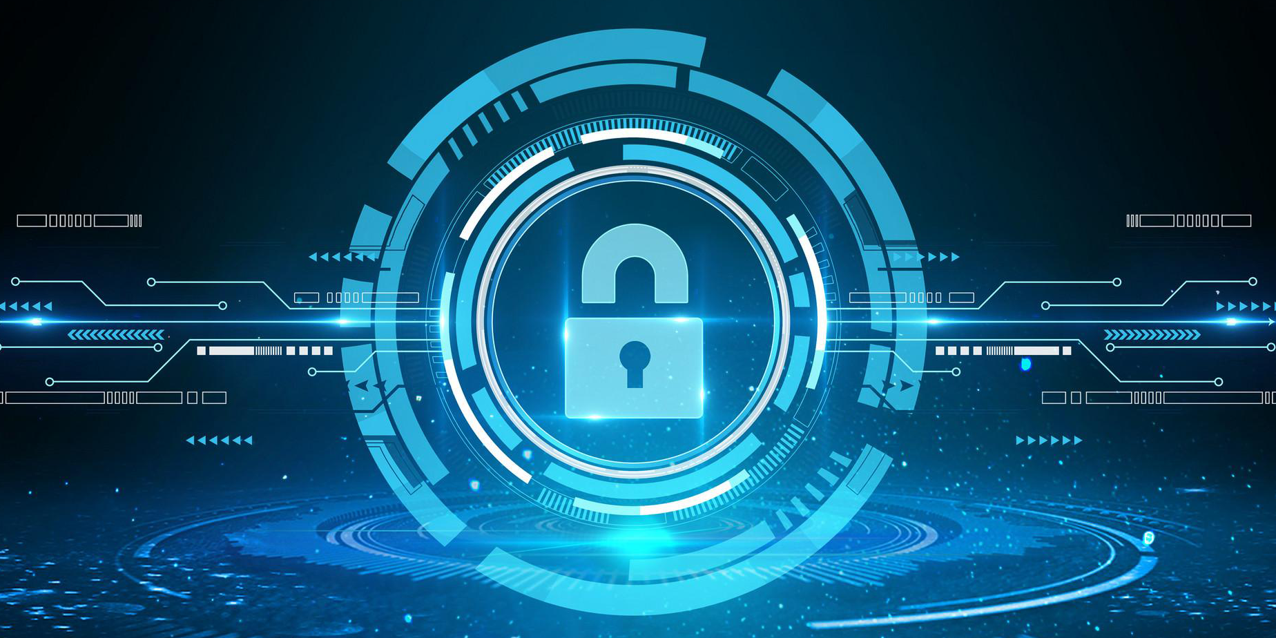 ALPU-FA与N32S003利用于防伪认证的机能差距 --298手游网站科技