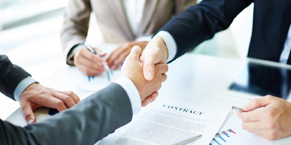 Thxtek携手Neowine拓展加密芯片版权；な谐