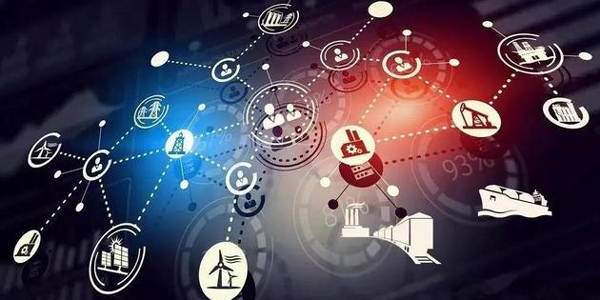 AES加密和RSA加密公钥有何优弊端