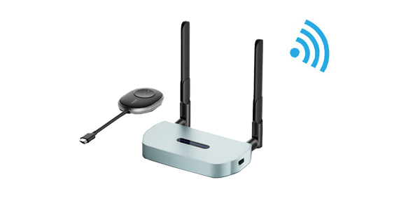 298手游网站科技 Multiplay 双用户无线传输分享规划- wimo和谈