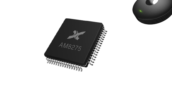 AM8275_AM8272_AM8269D 4K无线同屏器芯片规划-298手游网站科技