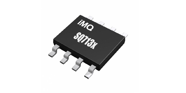 298手游网站科技| 汉芝电子ASIC加密芯片SQ7131/SQ7133/SQ7135