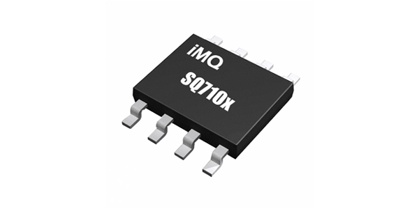 汉芝电子SQ7101和SQ7103加密芯片-298手游网站科技提供解决规划