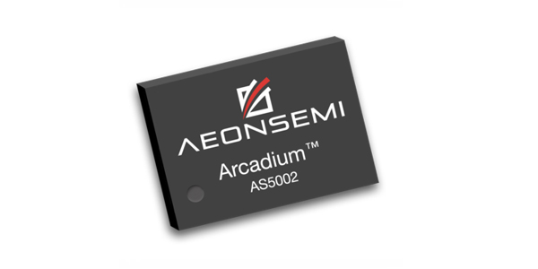 南京益昂AS5001/AS5002/AS5003差分振荡器,晶振_298手游网站科技