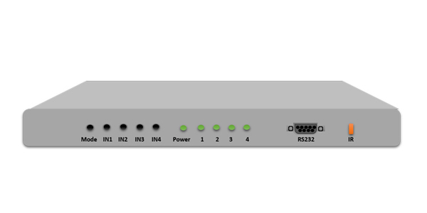 4K超高清画面宰割AL362解决规划|多画面拼接|多画面宰割利用|四通路视频处置器SoC|超高清视频图像处置器 298手游网站科技