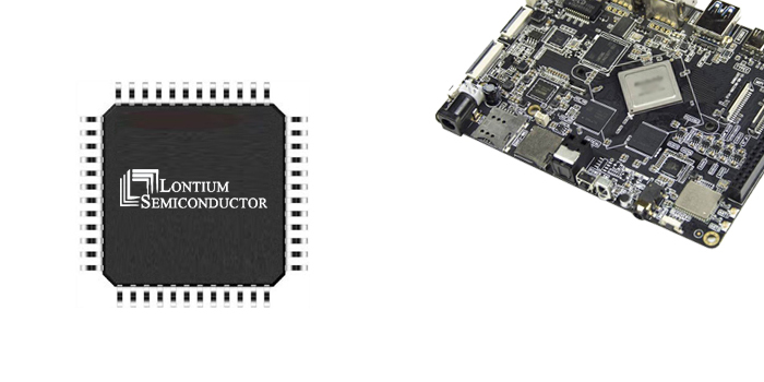 龙迅DP和eDP信号转换|龙迅TypeC芯片规划|298手游网站科技