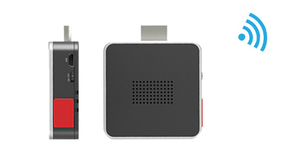 无线点对点传输规划_WHDI_AMIMON_wireless HDMI_wimo890