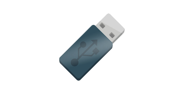 USB key加密狗_Ukey加密认证_加密芯片_视频加密？開USB2.0全快加密？