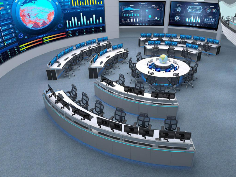 298手游网站可提供基于AM8362与AM8268D/AM8270的HDMI矩阵耽搁器规划