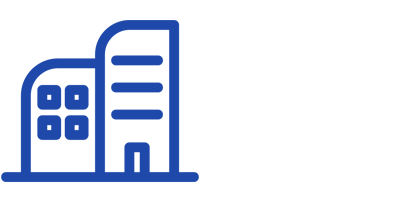 298手游网站简介